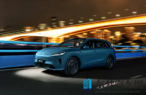 尚界H5上市43天突破1万台，网友：符合预期吗？-1