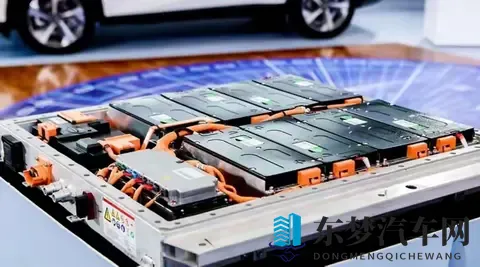 固态电池要成了？车企和资本都在猛冲-2