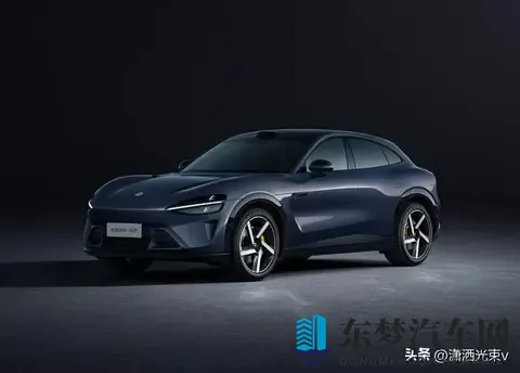 小米股价腰斩,用户集体维权,信任崩塌谁之过-2