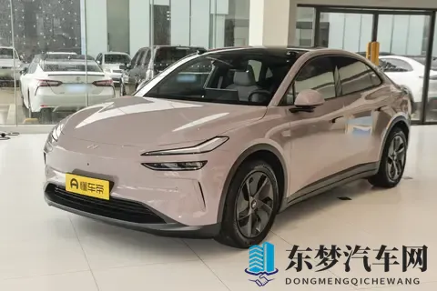 2026 款沃尔沃 XC90 后备箱改用户心坎上了吗？-1