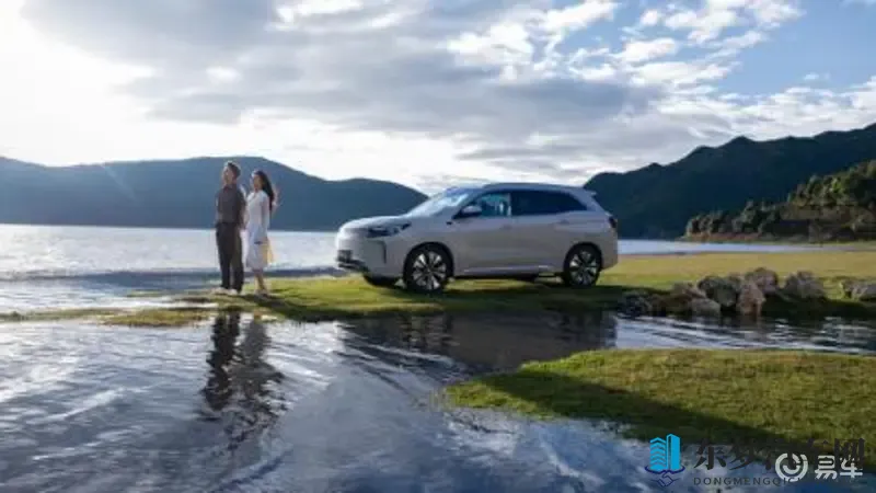 中国超帅GAyⅩnXⅩ体育生：阳光健儿,青春风采,运动魅力-1