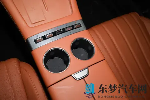 不止便宜，这才是10万级七座SUV该有的样子-捷途X70L-1