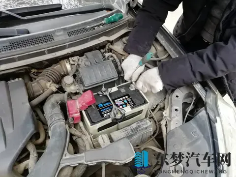 汽车电瓶能用几年？瓦尔塔、骆驼、风帆怎么选？一次性给你讲清楚-2