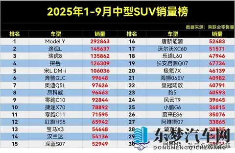 黄色软件下载3.0.3每天无限次破解版大全vivo：vivo联手破解版软件，汽车智能化升级新突破