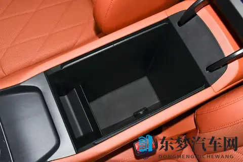 开了两个月深蓝S05长续航版，它让我对国产纯电SUV刮目相看-3