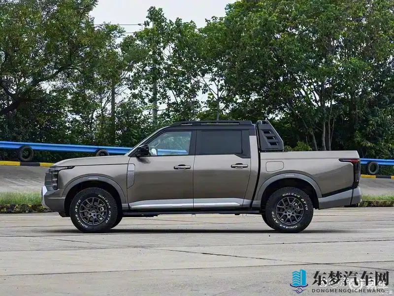 性按摩师添下面A片:智能驾驶新突破,未来出行更便捷-1