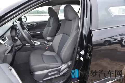 2025款威兰达购车手册：配置差异解析与选买指南