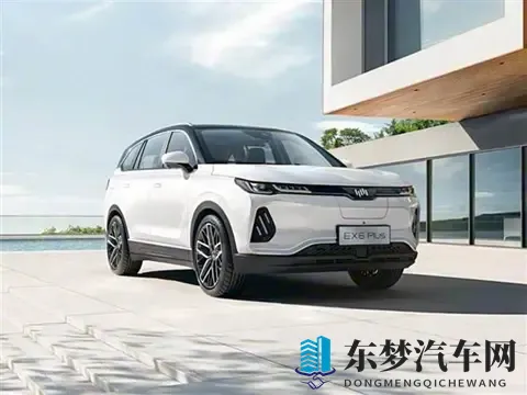 威马官宣“好事将近”欲复产，网友：先救救老车主！-3