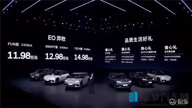 十大污污软件:汽车维修陷阱揭秘:警惕这些软件套路-1