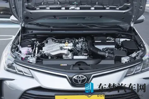 丰田卡罗拉燃油版选购指南：15L与12T怎么选？