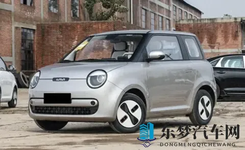 为什么我建议你选买长安Lumin，多考虑一下，因为新旧各有优势-1