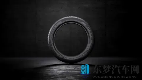 胎压报警频发，橡胶变硬抓地差，生死只在一脚刹车间-1