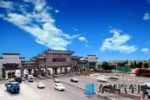 多条高速到期免费，“高速免费时代”来了吗？