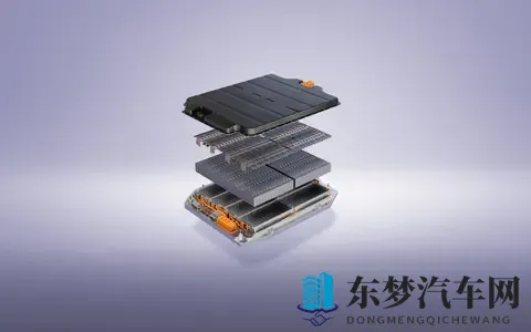 萤火虫全款 vs BaaS 方案 5 年 _ 8 年用车周期成本对比表-1