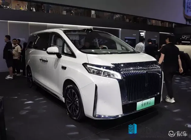 91麻豆天美传媒：九星影业,璀璨光影,华彩视界-1