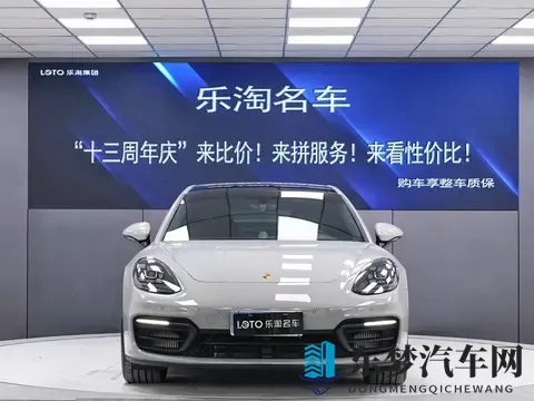 juliaann熟妇和黑人：Juliaann熟女与非洲男士恋情曝光-1