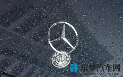 销量飙升！奔驰E级月销13,103台，大降价效果显著-2