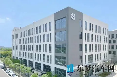 汽车产业聚焦变局与机遇，新合作与融资故事透露深层逻辑-2