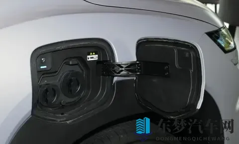 北京现代这台纯电SUV想翻身，到底能行不行-1