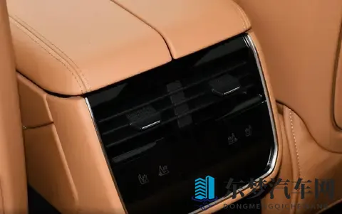 豪华与智能兼备！领克09四驱探索版上市，年轻精英的新选择-2