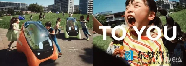 少妇xxx：方向盘后的她,藏着多少不为人知的故事-1