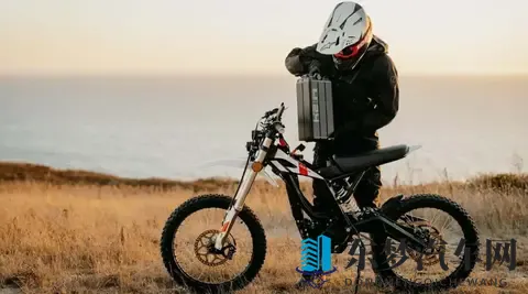 品牌动态  Zero 换帅！前首席执行官辞职，前起亚高管接替-2