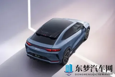 天天骑天天干：每日骑行，持续奋斗不懈