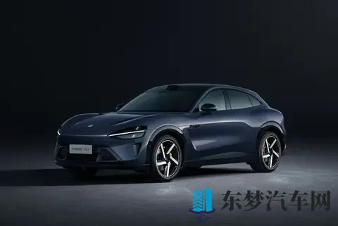 小米汽车市值蒸发2800亿，车主集体诉讼，交付谜题何时解？-1