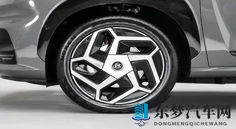 1198 万起售，续航超 700km，北京现代 EO 羿欧够实在吗？-1