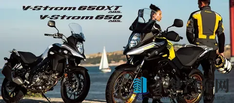 铃木海外停产650跨骑车系列，这又是咋了？-1