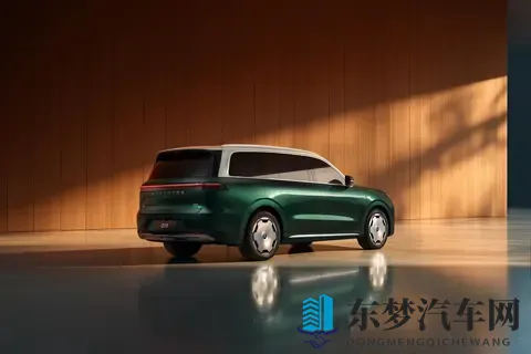 零跑 10 月交付超 38 万-2