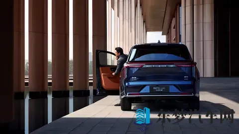 2万元差价的价值博弈：揽月C-DM与唐L DM，谁更懂家庭真实需求？-3