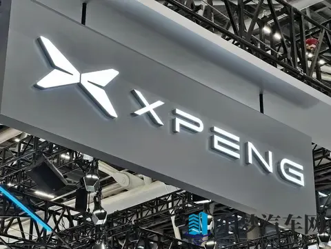 可变四种形态的变形金刚！小鹏X9增程版即将发布，2999绝杀？-1