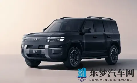 小黄鸭app下载,防风险软件无限观看安全吗是真的吗：此款应用可靠吗，能否保障无忧观赏-2