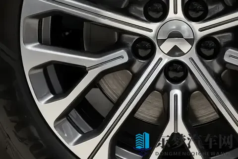 BBA车主试完后只说一句：“开过就回不去了”-3