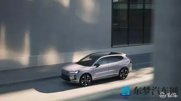 a√天堂网：家用SUV深度横评,谁是最终赢家-1