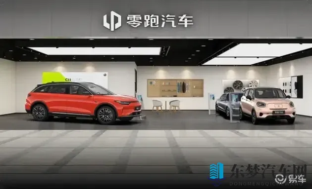 十大污APP：十大不雅应用排行盘点-1