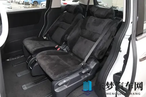 奥德赛购车手册：4万换航空座椅值吗？5版本选对省7万，家用不坑-3