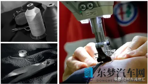 老中医把两腿张开揉弄高潮：资深中医师手法按摩，助患者双腿舒展，体验愉悦境界-1