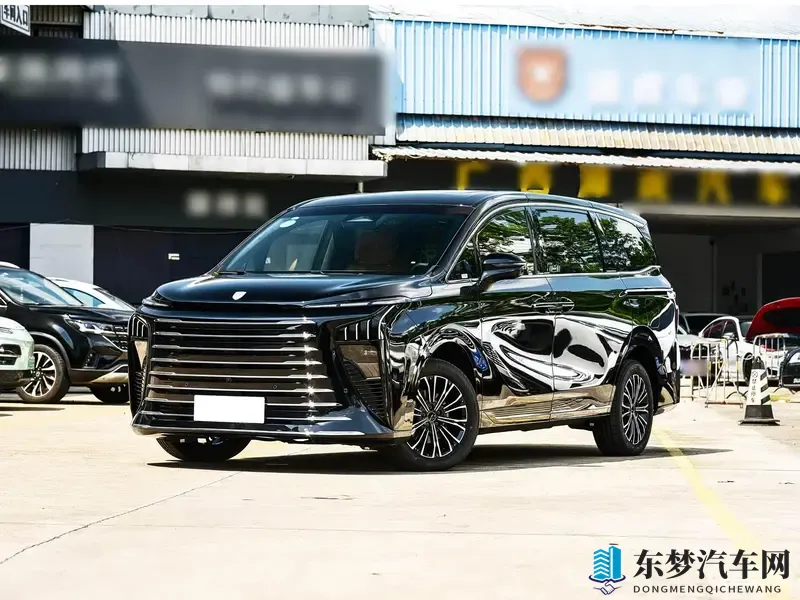 打扑克剧烈摇床不盖被子软件免费：扑克游戏,激烈震动,无需付费应用-2