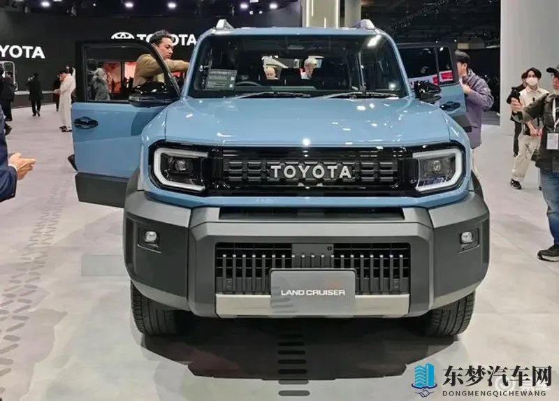 十大黄色软件：智能座舱安全指南,避开应用陷阱-1