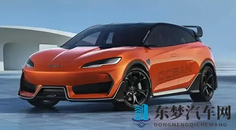 比亚迪前三季度累计销量326万辆-1