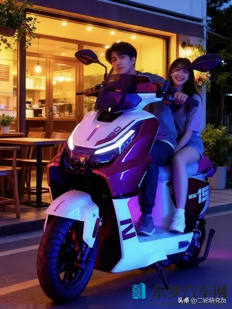 日本精品一区二区三区四区的功能：东瀛优选分区特色,用途详解