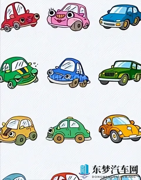 绿巨人色多多：绿巨人色彩斑斓，世界多色彩-1