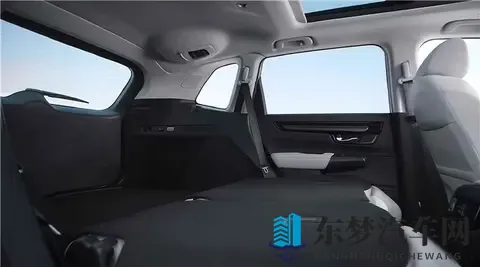 将界2第3集完整 亲热：驾驭未来,探索科技与激情的完美座驾