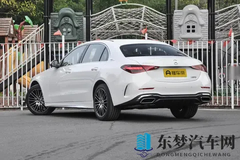 汽车电梯的使用记录如何管理，方便追溯问题？-1