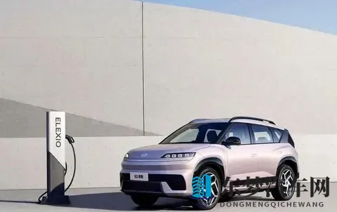 2025年现代销量最好的三款车型分别是伊兰特、途胜L和库斯途-2