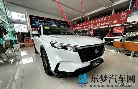 榨汁精灵的繁衍要求第二季：科技新风向：汽车创新引领未来出行潮流