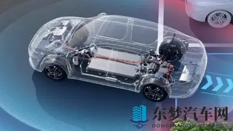 小马拉大车：插混油耗的秘密和那些车主说不出的苦-2