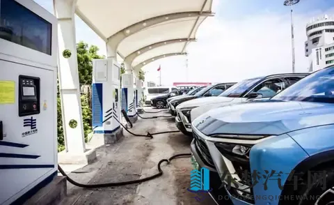 10月汽车销量陆续公布 多家新势力集体爆单！-1